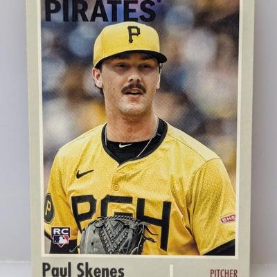 Sale Photo Thumbnail #551