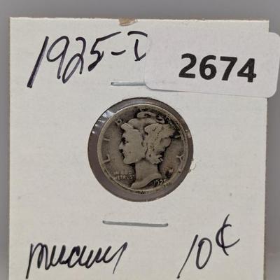 Sale Photo Thumbnail #852