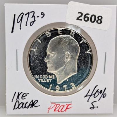 Sale Photo Thumbnail #786