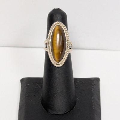 Sale Photo Thumbnail #599