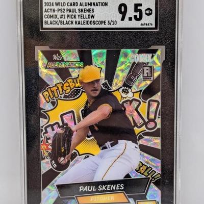 Sale Photo Thumbnail #66