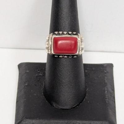 Sale Photo Thumbnail #598