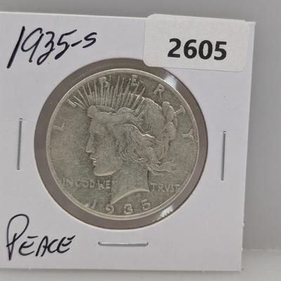 Sale Photo Thumbnail #783