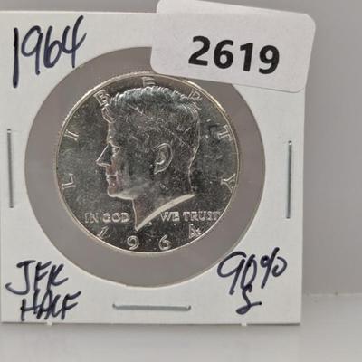 Sale Photo Thumbnail #797