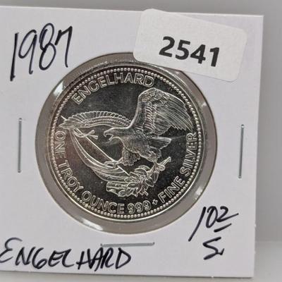Sale Photo Thumbnail #719