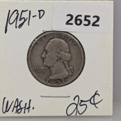 Sale Photo Thumbnail #830