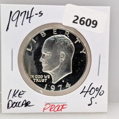 Sale Photo Thumbnail #787