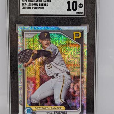 Sale Photo Thumbnail #50
