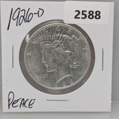 Sale Photo Thumbnail #766