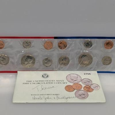 Sale Photo Thumbnail #944