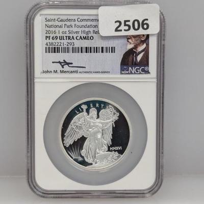 Sale Photo Thumbnail #684