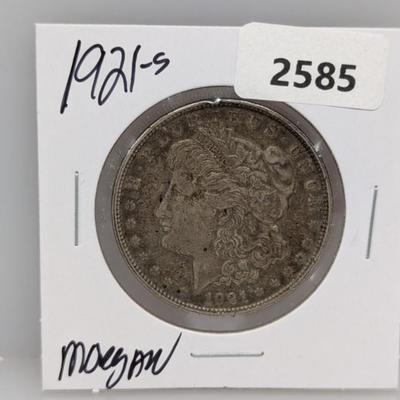 Sale Photo Thumbnail #763