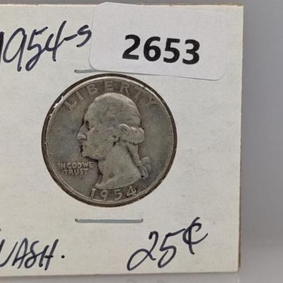 Sale Photo Thumbnail #831