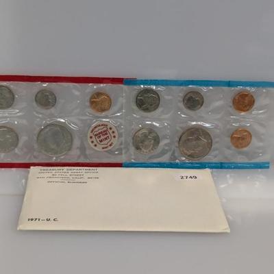 Sale Photo Thumbnail #927