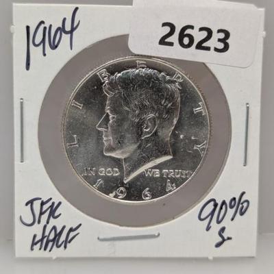 Sale Photo Thumbnail #801