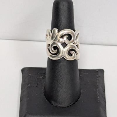 Sale Photo Thumbnail #606