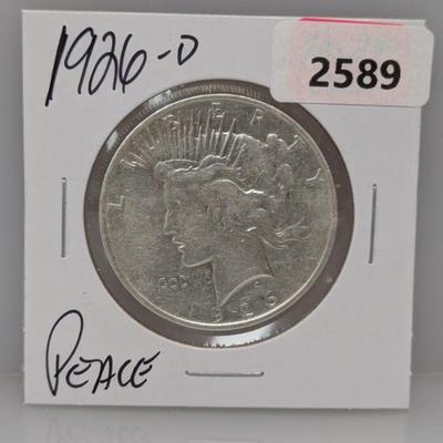 Sale Photo Thumbnail #767