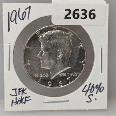 Sale Photo Thumbnail #814