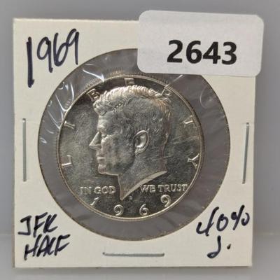 Sale Photo Thumbnail #821
