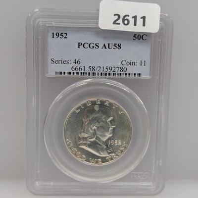 Sale Photo Thumbnail #789