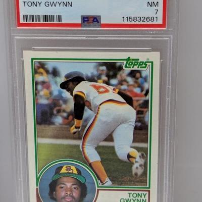 Sale Photo Thumbnail #239