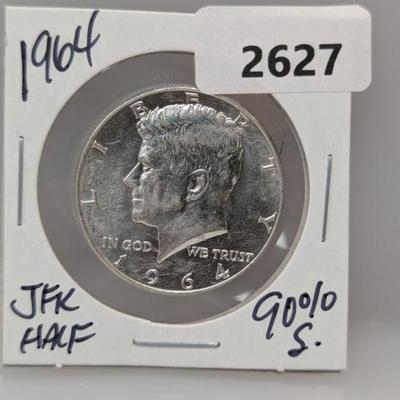 Sale Photo Thumbnail #805