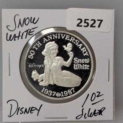 Sale Photo Thumbnail #705