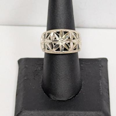 Sale Photo Thumbnail #603
