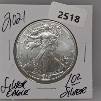 Sale Photo Thumbnail #696