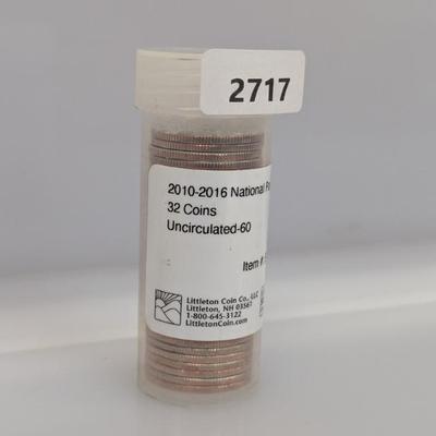Sale Photo Thumbnail #895
