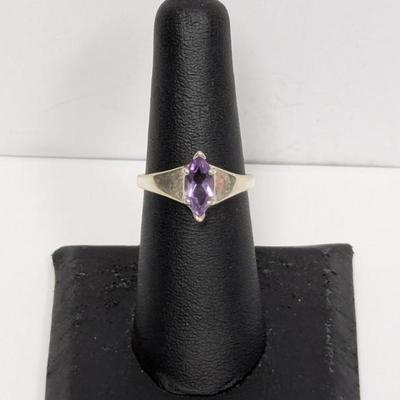 Sale Photo Thumbnail #591