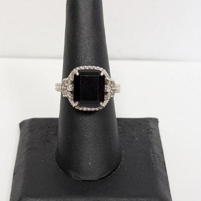 Sale Photo Thumbnail #587