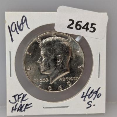 Sale Photo Thumbnail #823