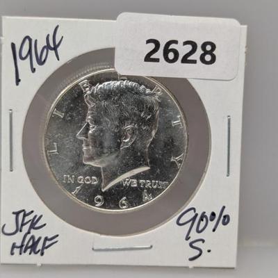 Sale Photo Thumbnail #806