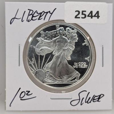 Sale Photo Thumbnail #722