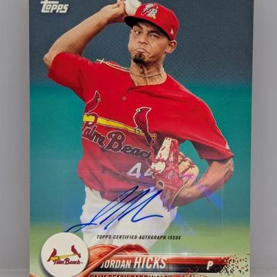 Sale Photo Thumbnail #148