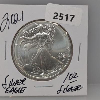 Sale Photo Thumbnail #695