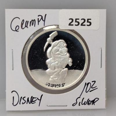 Sale Photo Thumbnail #703
