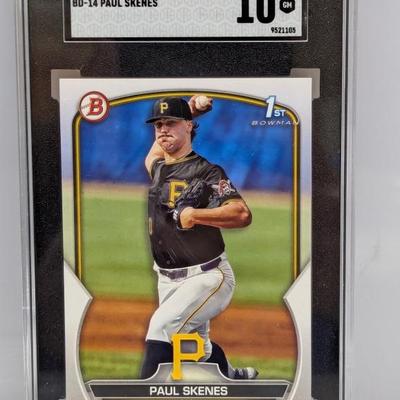 Sale Photo Thumbnail #35