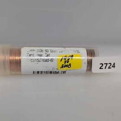 Sale Photo Thumbnail #902
