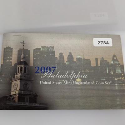 Sale Photo Thumbnail #962