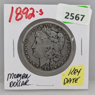 Sale Photo Thumbnail #745