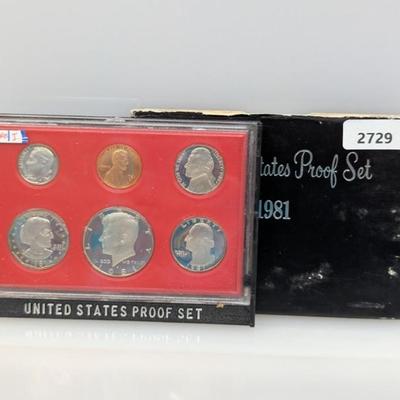 Sale Photo Thumbnail #907