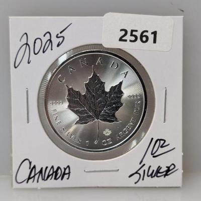 Sale Photo Thumbnail #739