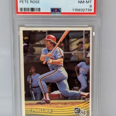 Sale Photo Thumbnail #86