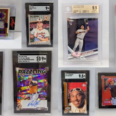 Sale Photo Thumbnail #1