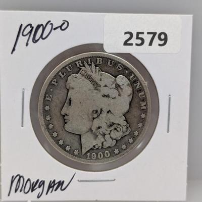 Sale Photo Thumbnail #757
