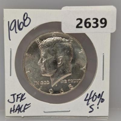 Sale Photo Thumbnail #817