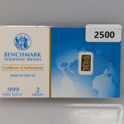 Sale Photo Thumbnail #678