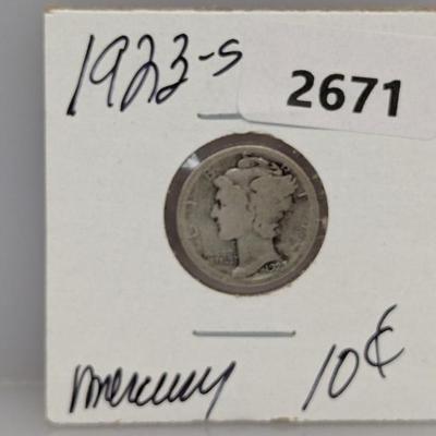 Sale Photo Thumbnail #849